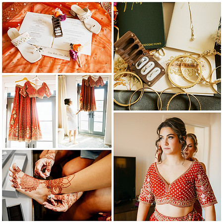 cincinnatiwedding-002