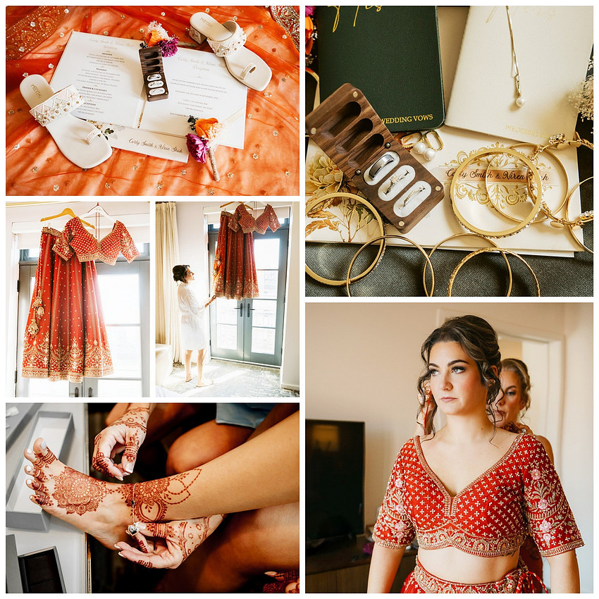 cincinnatiwedding-002