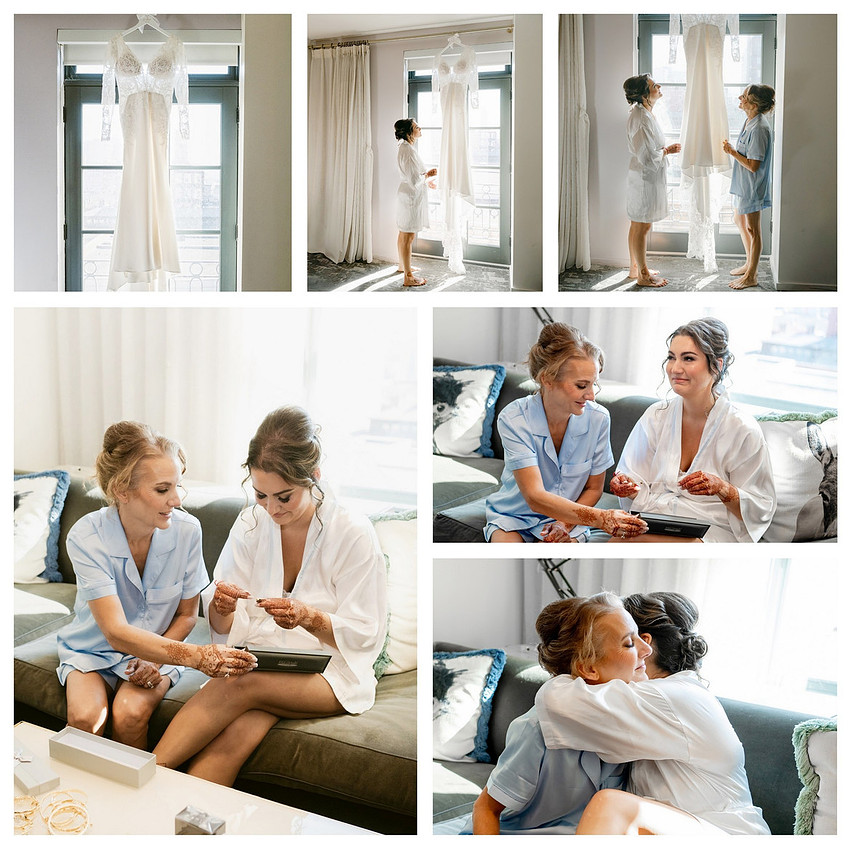 cincinnatiwedding-006