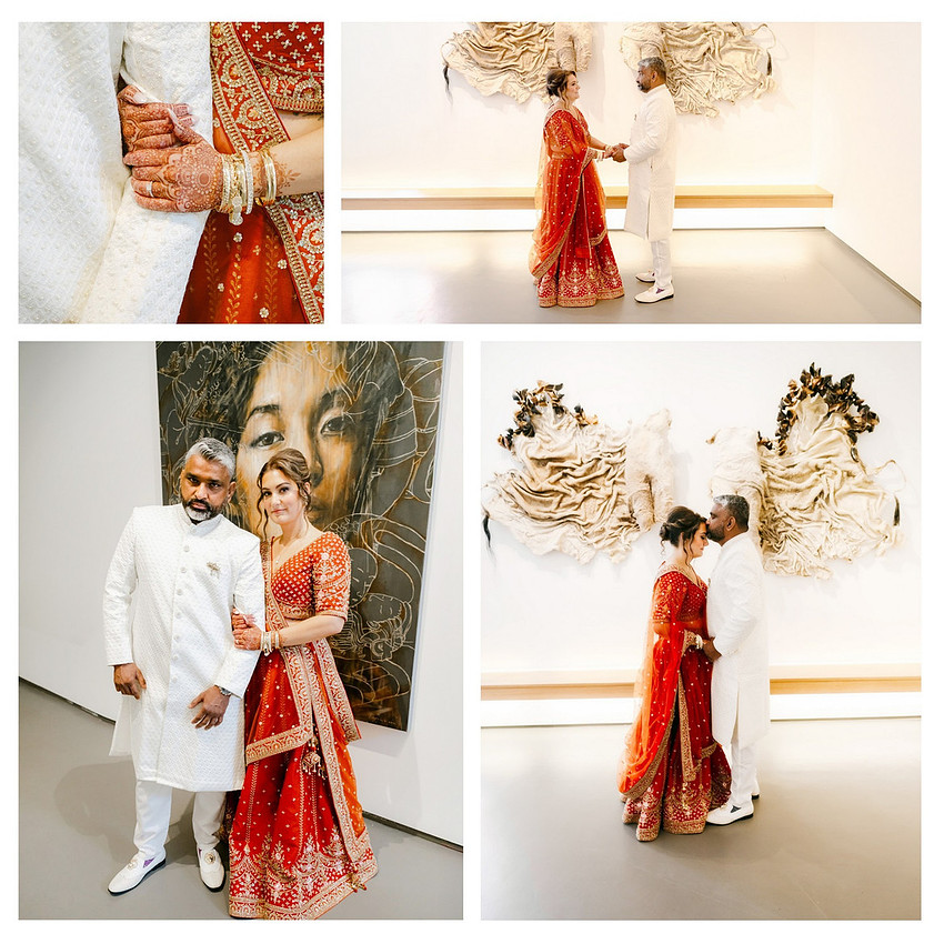 cincinnatiwedding-007