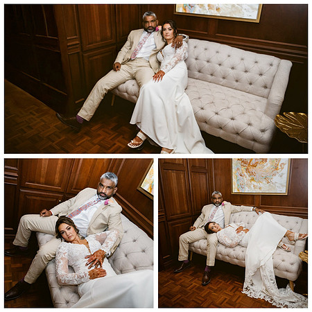 cincinnatiwedding-010