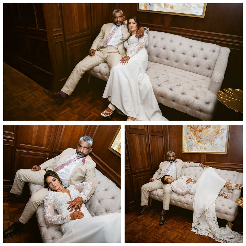 cincinnatiwedding-010