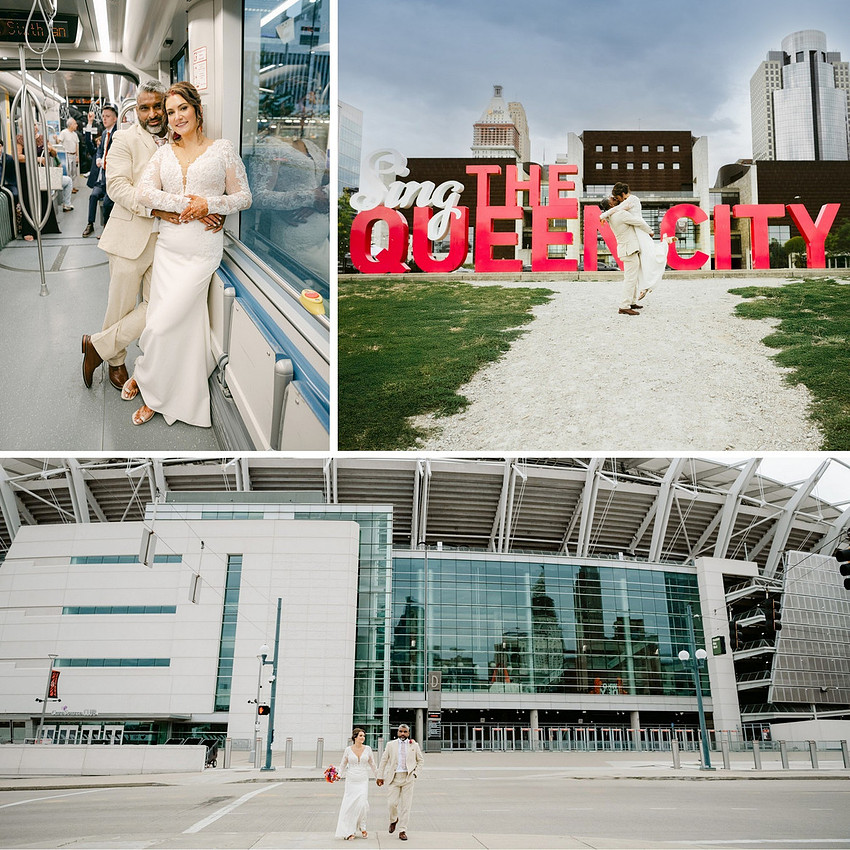 cincinnatiwedding-009