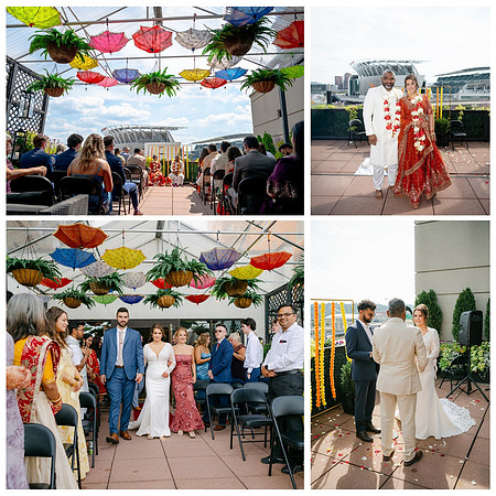 cincinnatiwedding-008