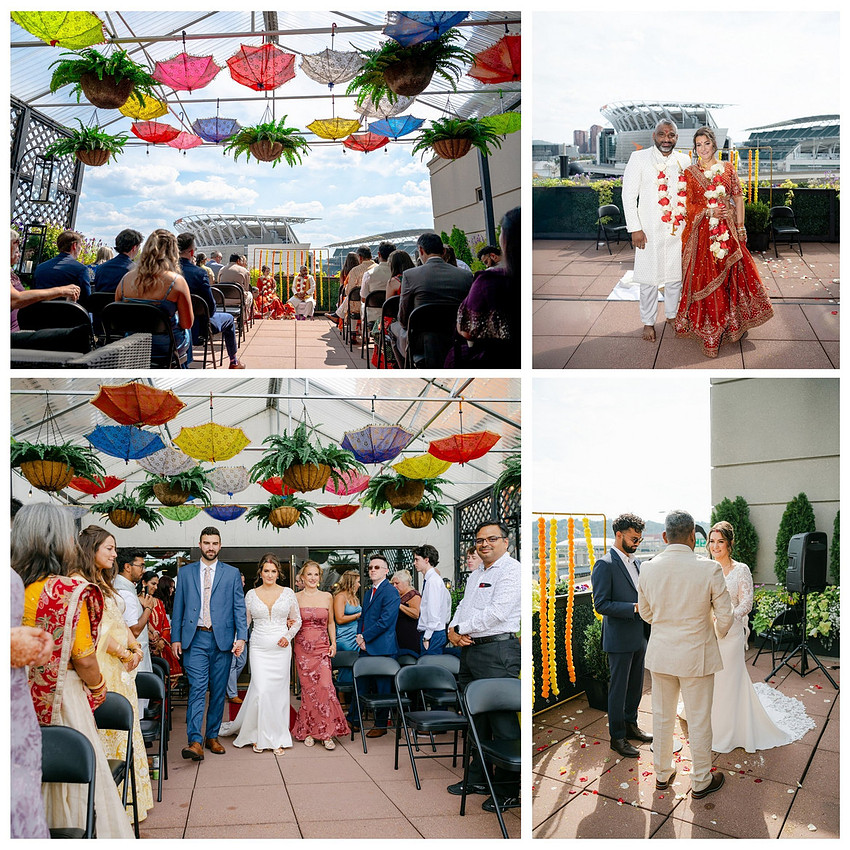 cincinnatiwedding-008