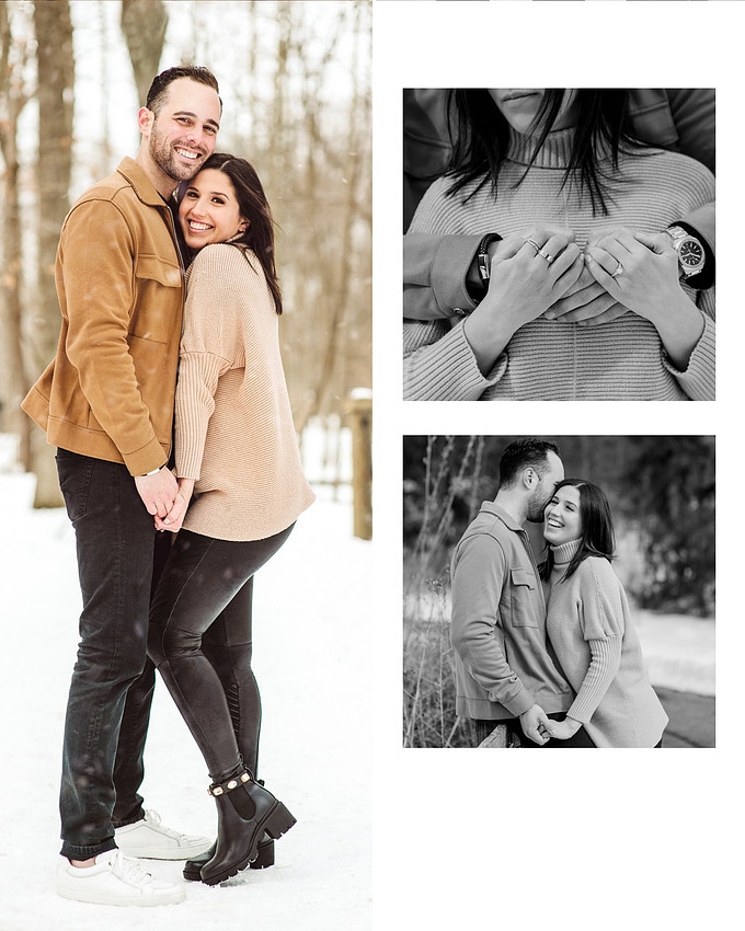 mariahallphotography-eng-004