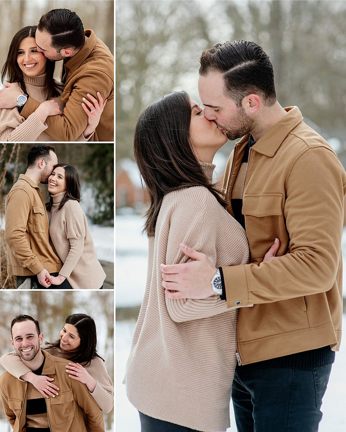 mariahallphotography-eng-005