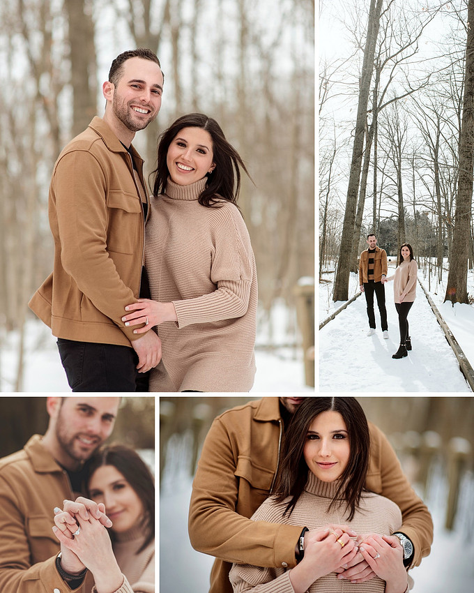 mariahallphotography-eng-002