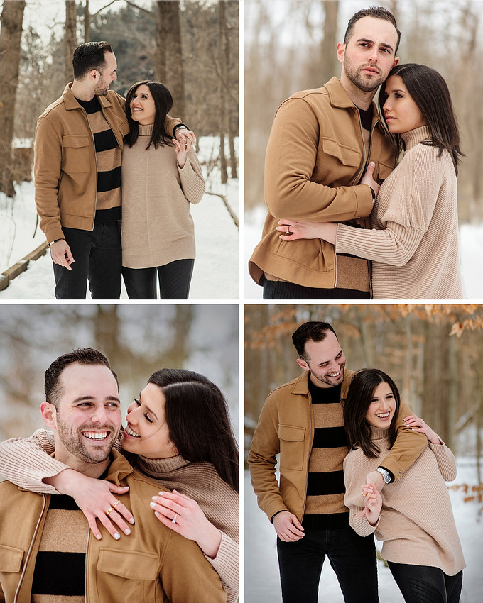 mariahallphotography-eng-003