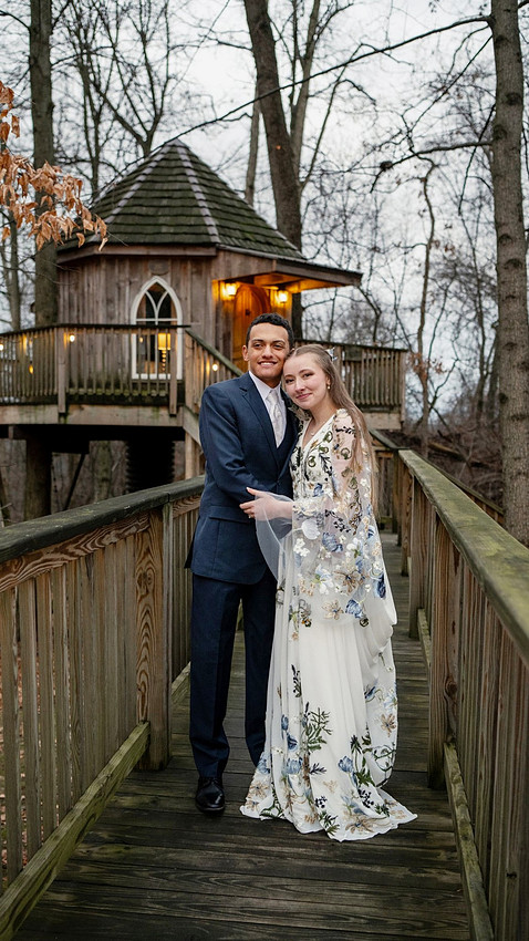 web-wedding-001