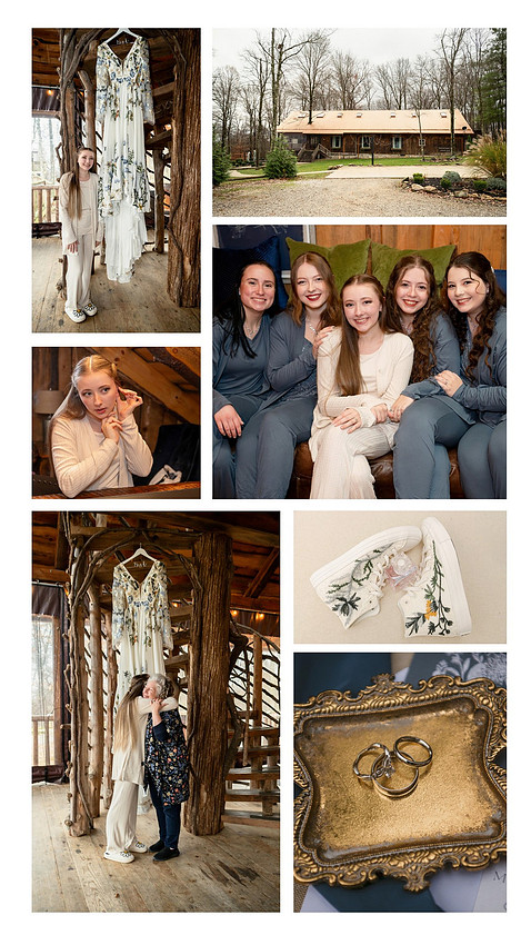 web-wedding-001