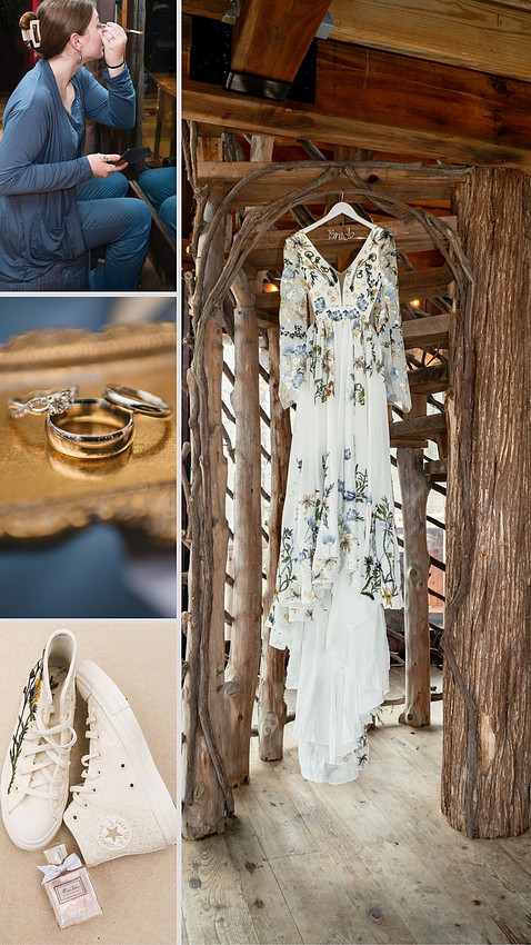 web-wedding-001