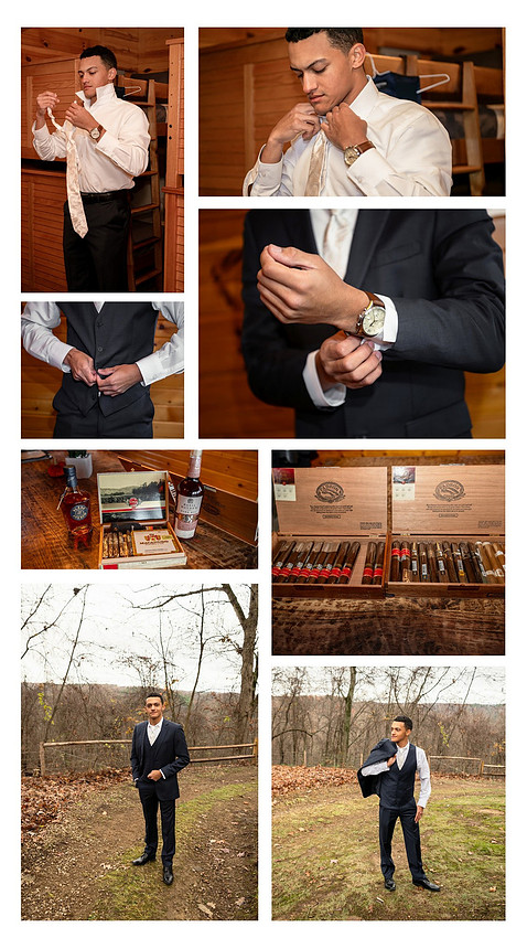 web-wedding-001