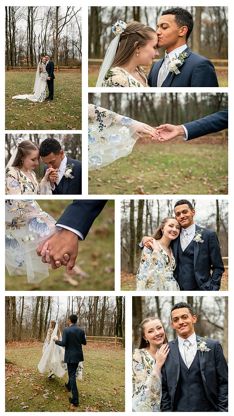 web-wedding-001