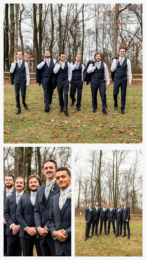 web-wedding-001
