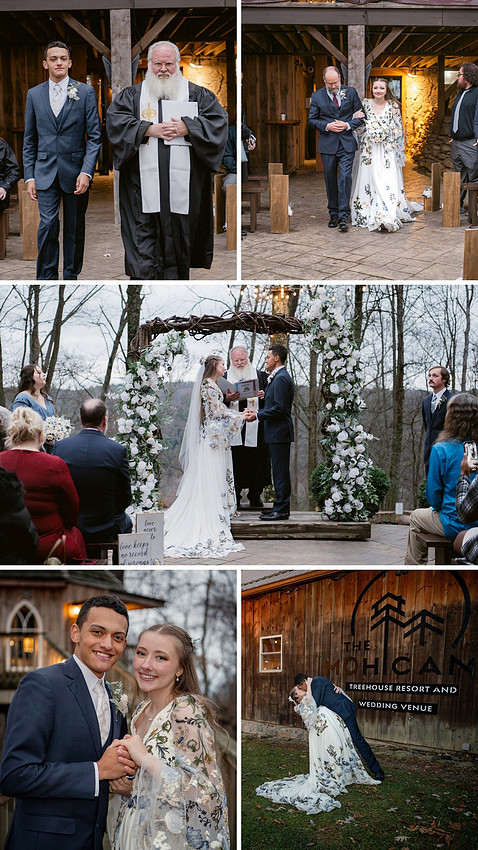 web-wedding-001