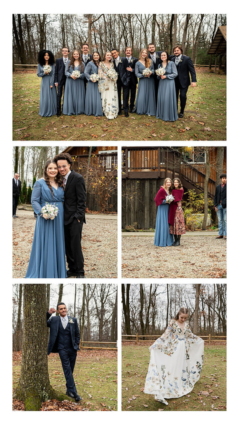 web-wedding-001