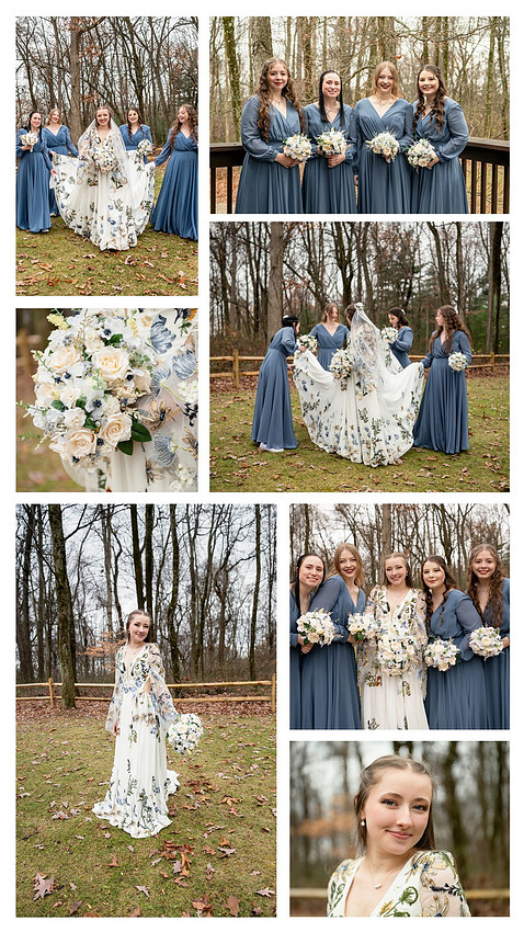 web-wedding-001