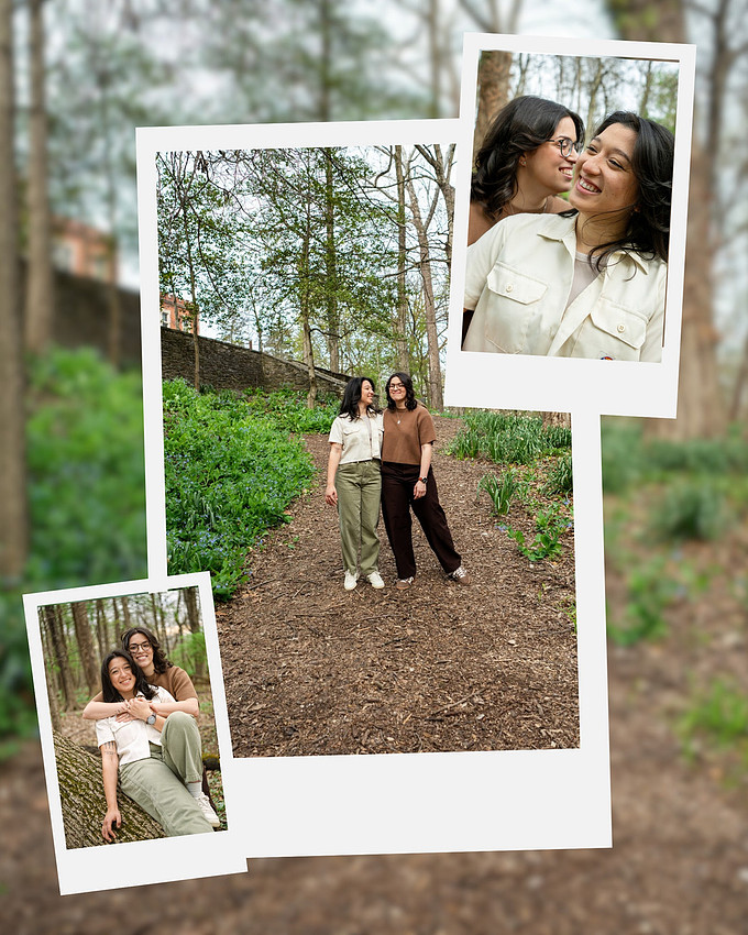Engagement Session-0002