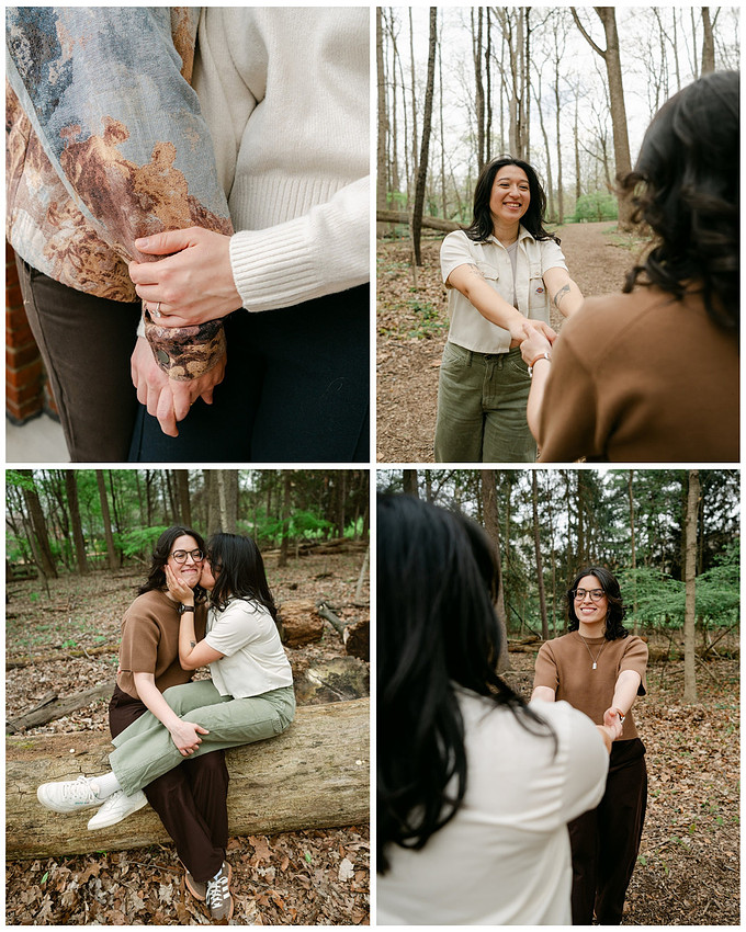 Engagement Session-0005