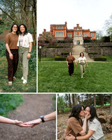 Engagement Session-0003
