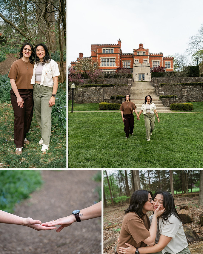 Engagement Session-0003
