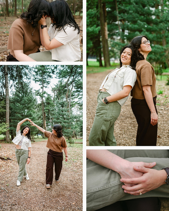 Engagement Session-0004