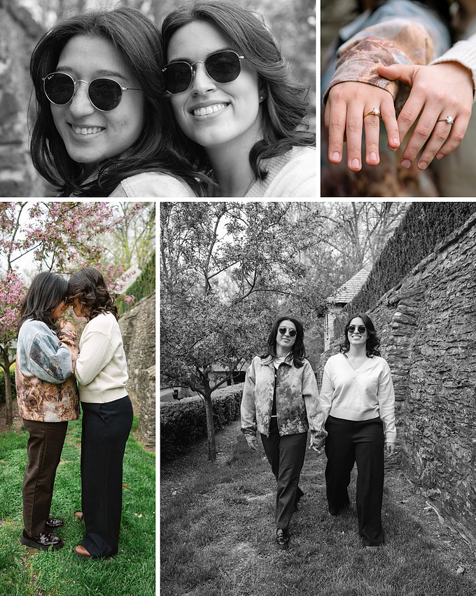 Engagement Session-0006