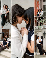 Engagement Session-0007