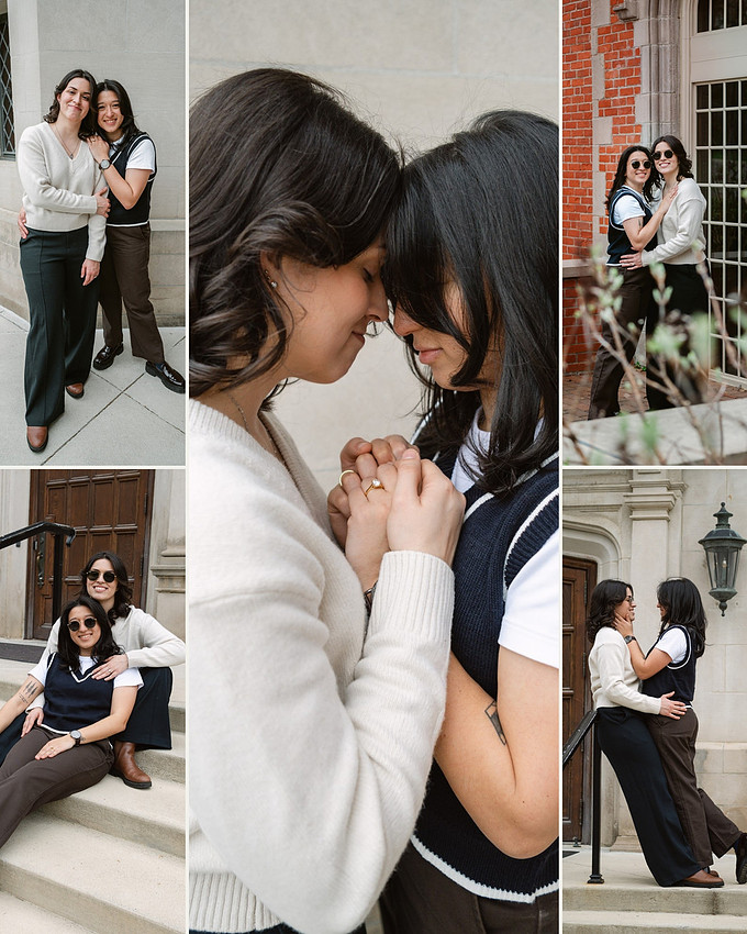 Engagement Session-0007