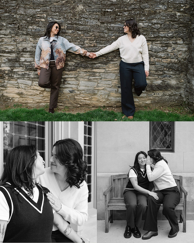 Engagement Session-0008