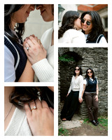 Engagement Session-0009