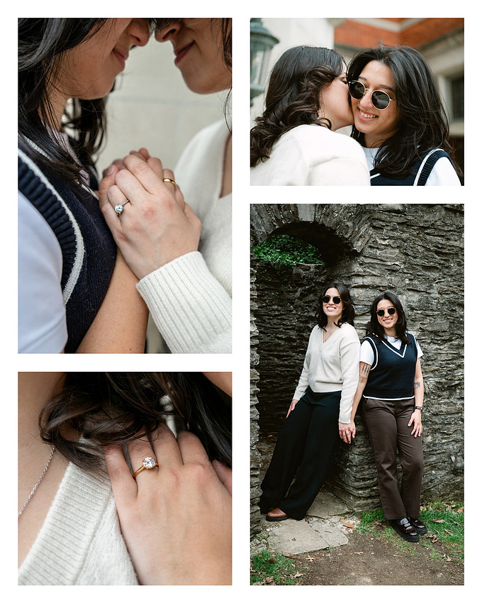 Engagement Session-0009