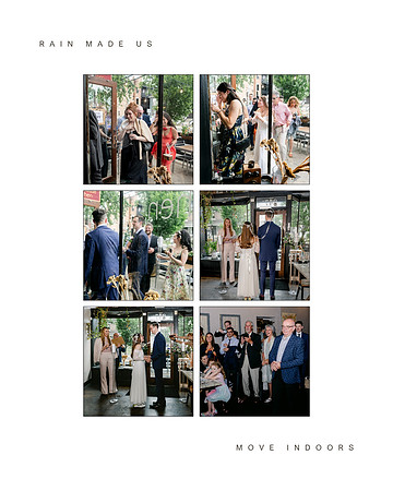 mariahallphotography_0006