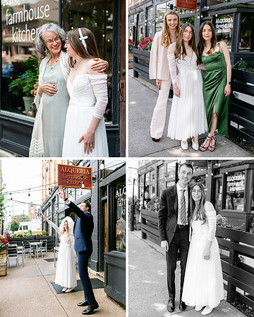mariahallphotography_0007