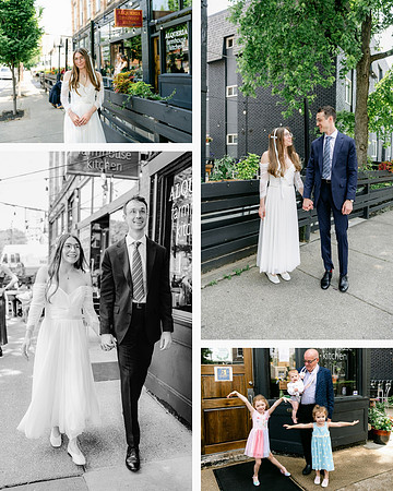 mariahallphotography_0008
