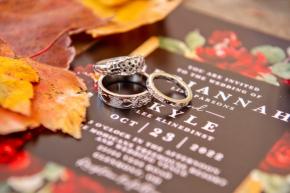 MARIAHALLPHOTOGRAPHY_077