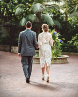 MARIAHALLPHOTOGRAPHY_092