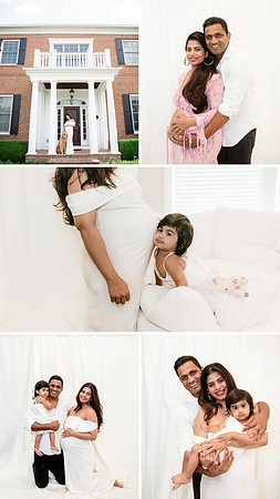 maternity photos-0003