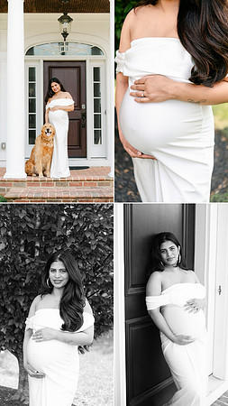 maternity photos-0002