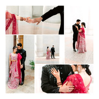 TIMI & AQIL