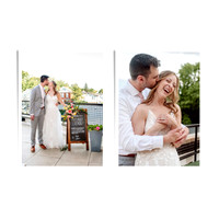 SARA & COLLIN