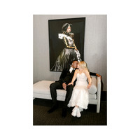 KATELYN & QUINCY