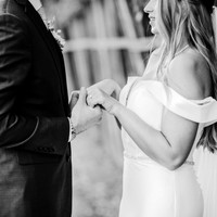 ALLISON & CANNON