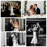 ALLISON & CANNON