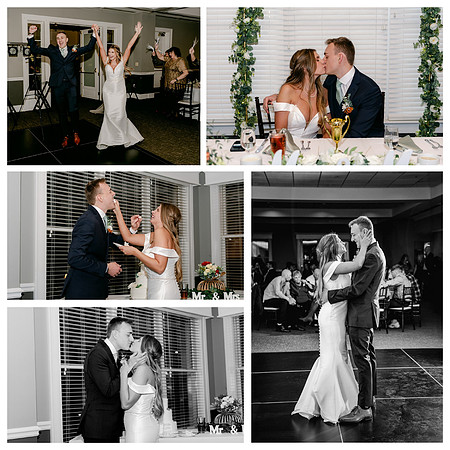 ALLISON & CANNON