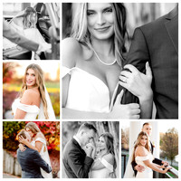 ALLISON & CANNON