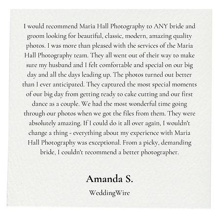 AMANDAS