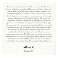 ALLISONG