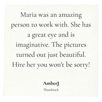 AMBERJ